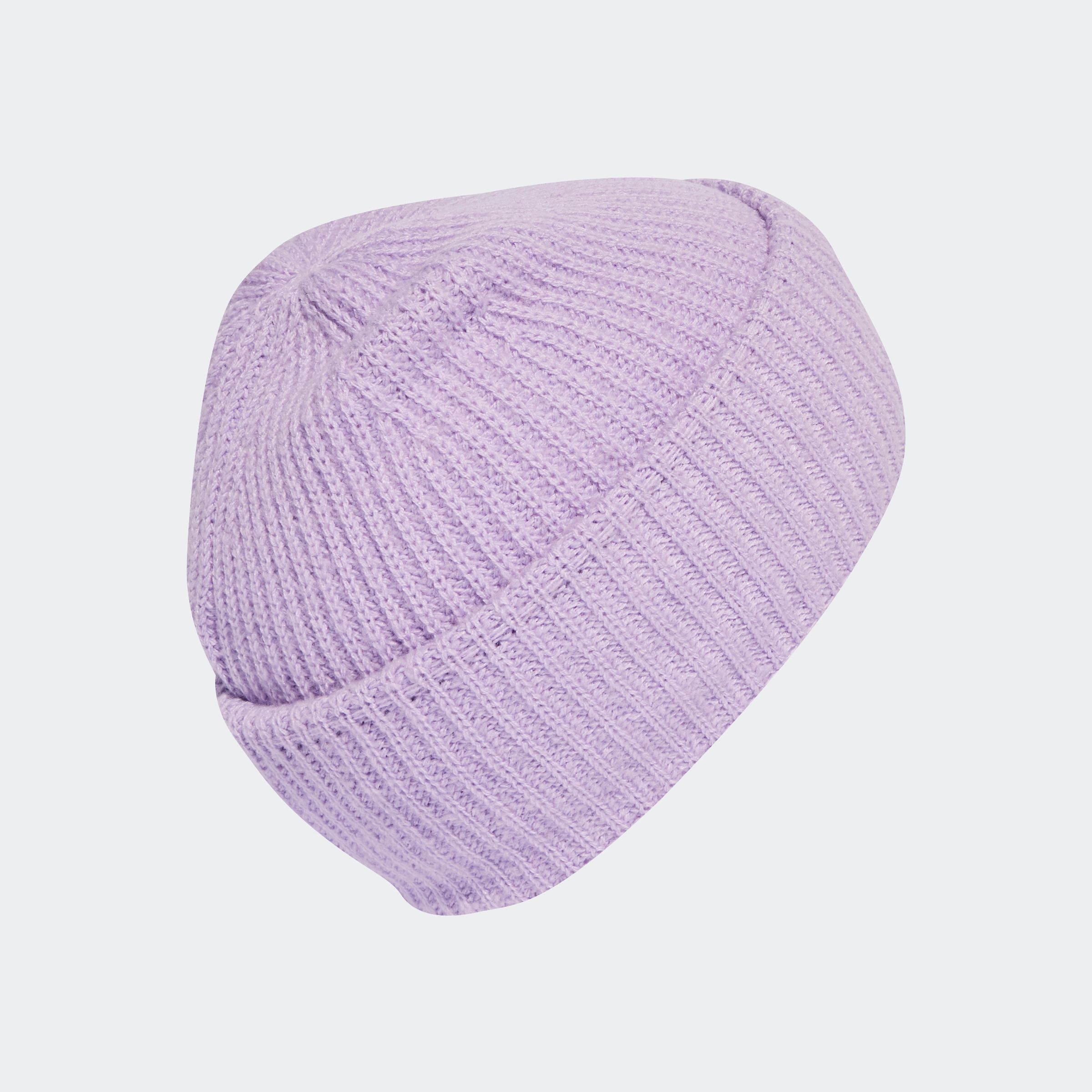 adidas Performance Beanie "WID CUFF BEANIE" günstig online kaufen