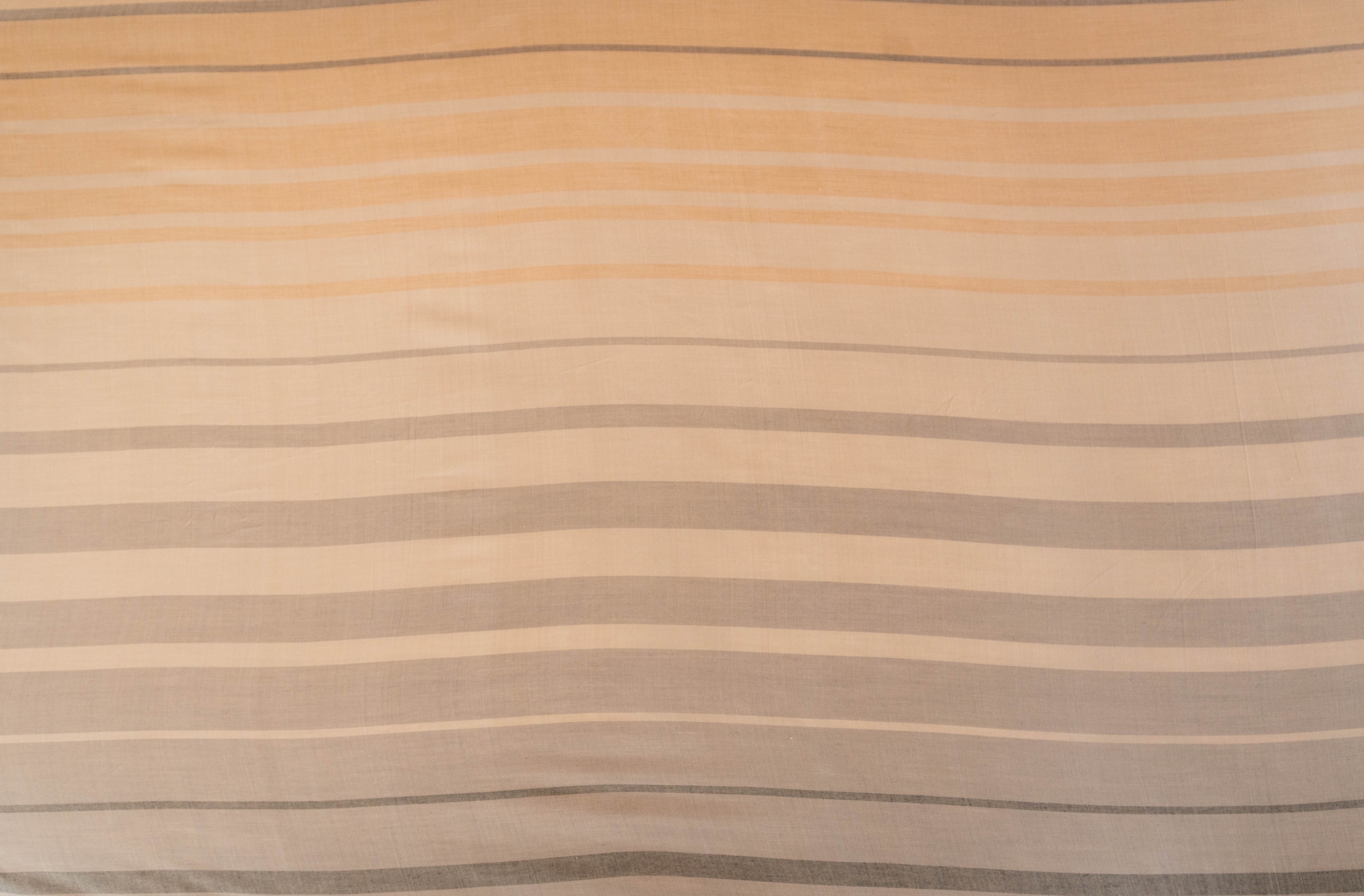 kayori Bettwäsche »Hibara«, 100% Tencel®
