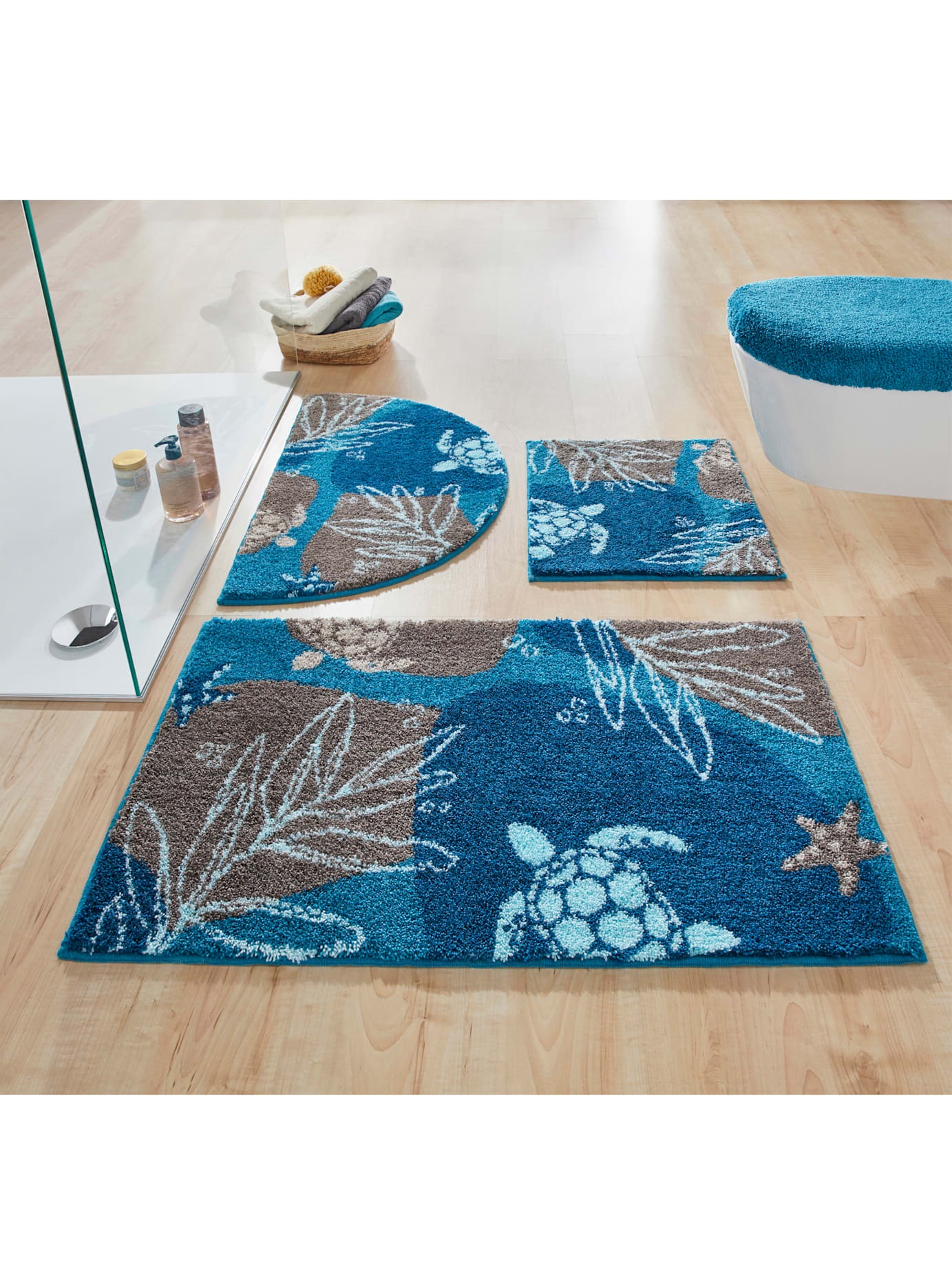 Grund Badematte günstig online kaufen