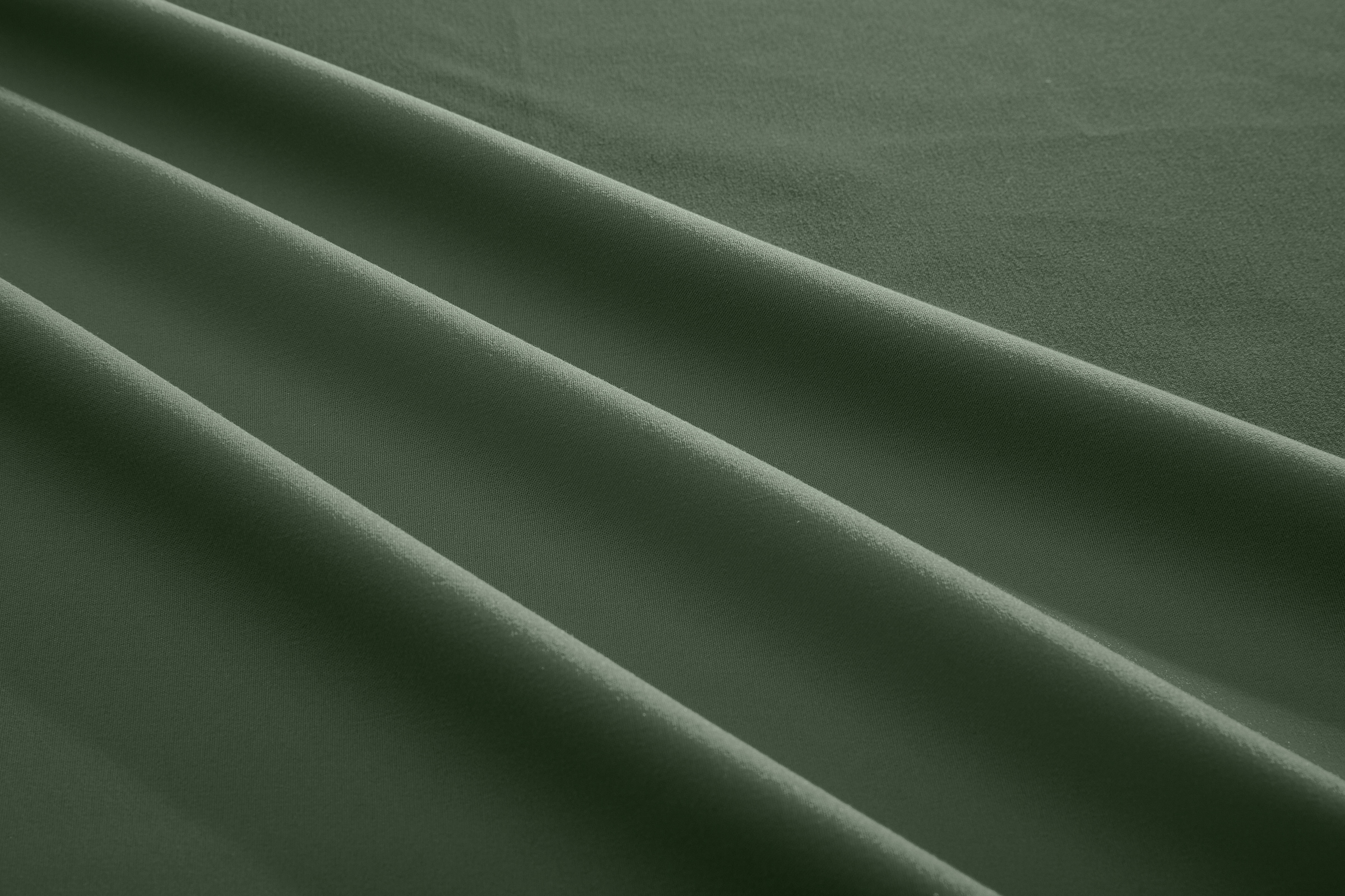 my home Bettwäsche »Desner2« 2 Stk. tlg.