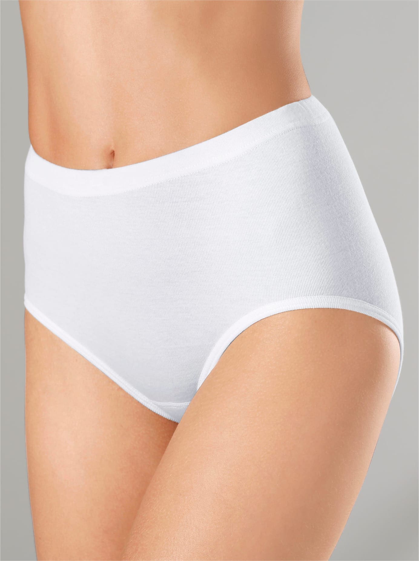 COMAZO Taillenslip 10 Stk.