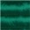 Prep-Green