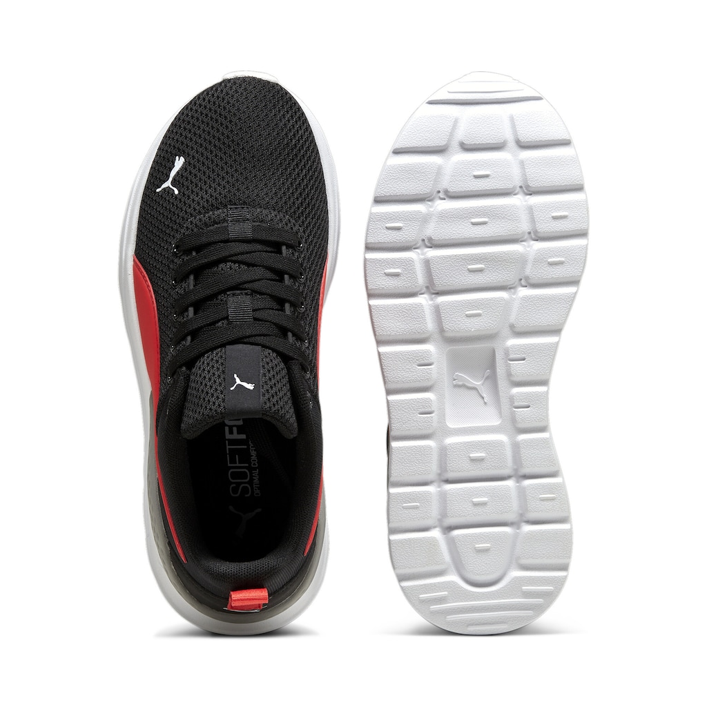 PUMA Sneaker »ANZARUN LITE JR«