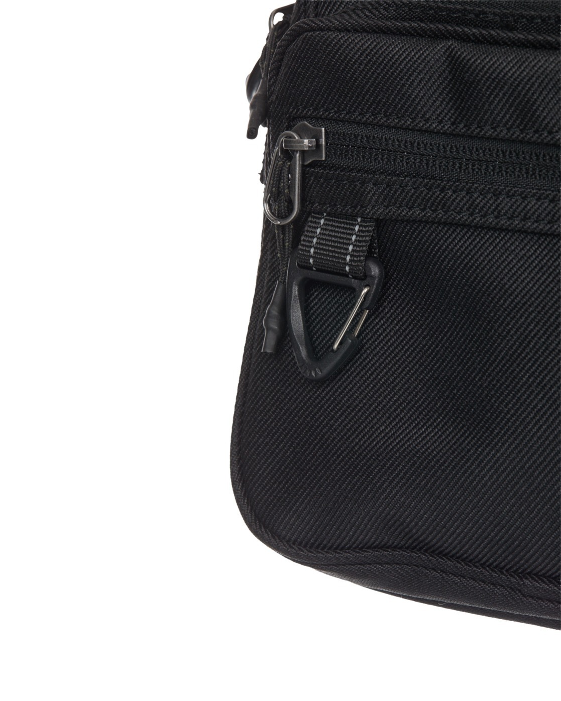 Thumbnail - Element Sporttasche "Partner Sling"