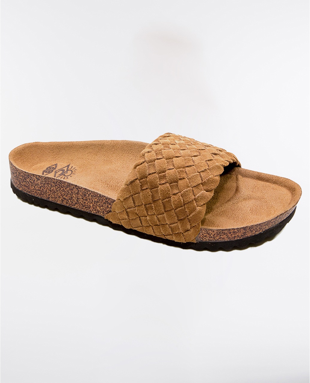 Rip Curl Sandale "MARBELLA SLIDE" günstig online kaufen