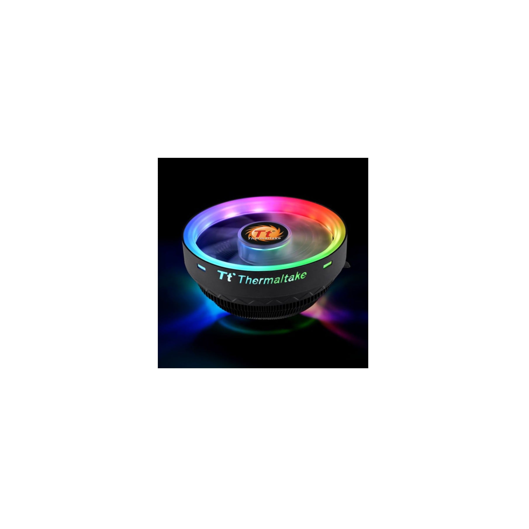 Thermaltake Gehäuselüfter »UX150 ARGB«