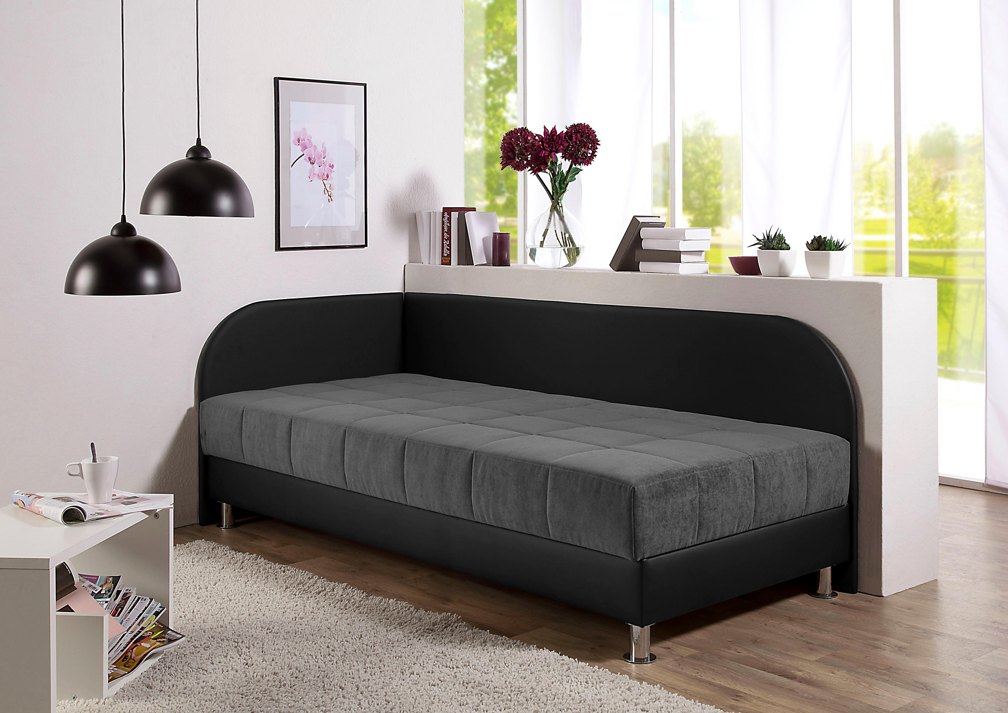 Thumbnail - Maintal Polsterliege