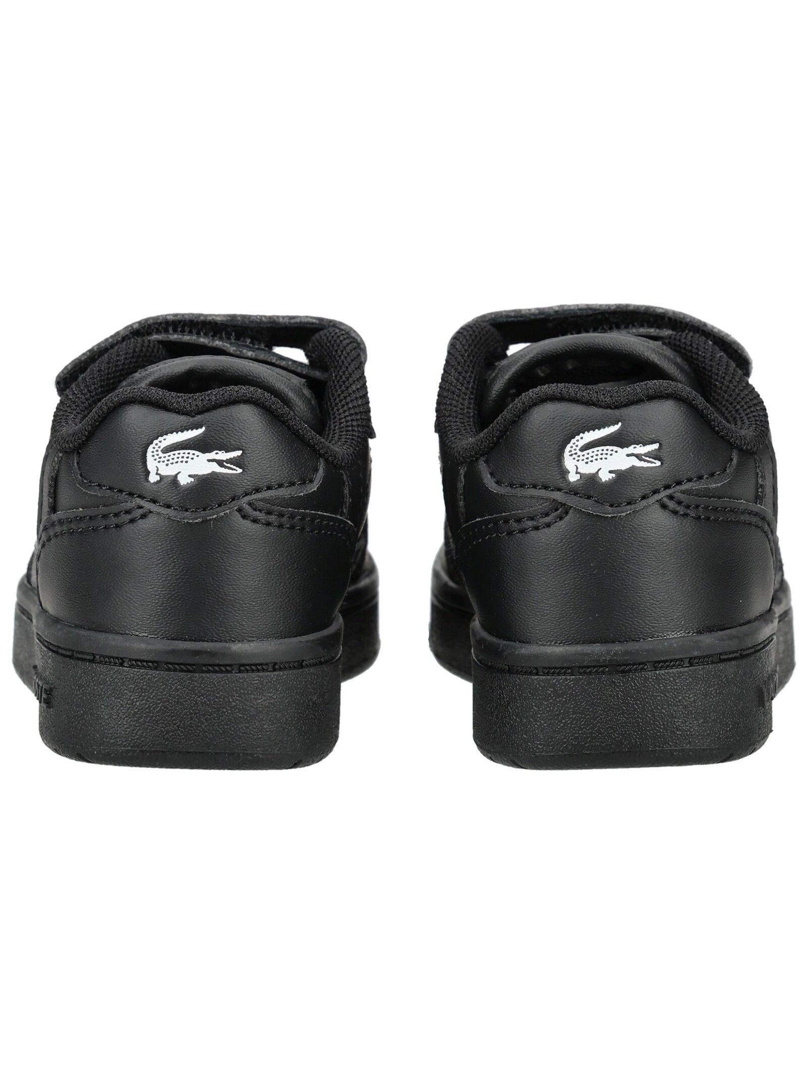 Lacoste Sneaker »lacoste Sneaker Lederimitat«