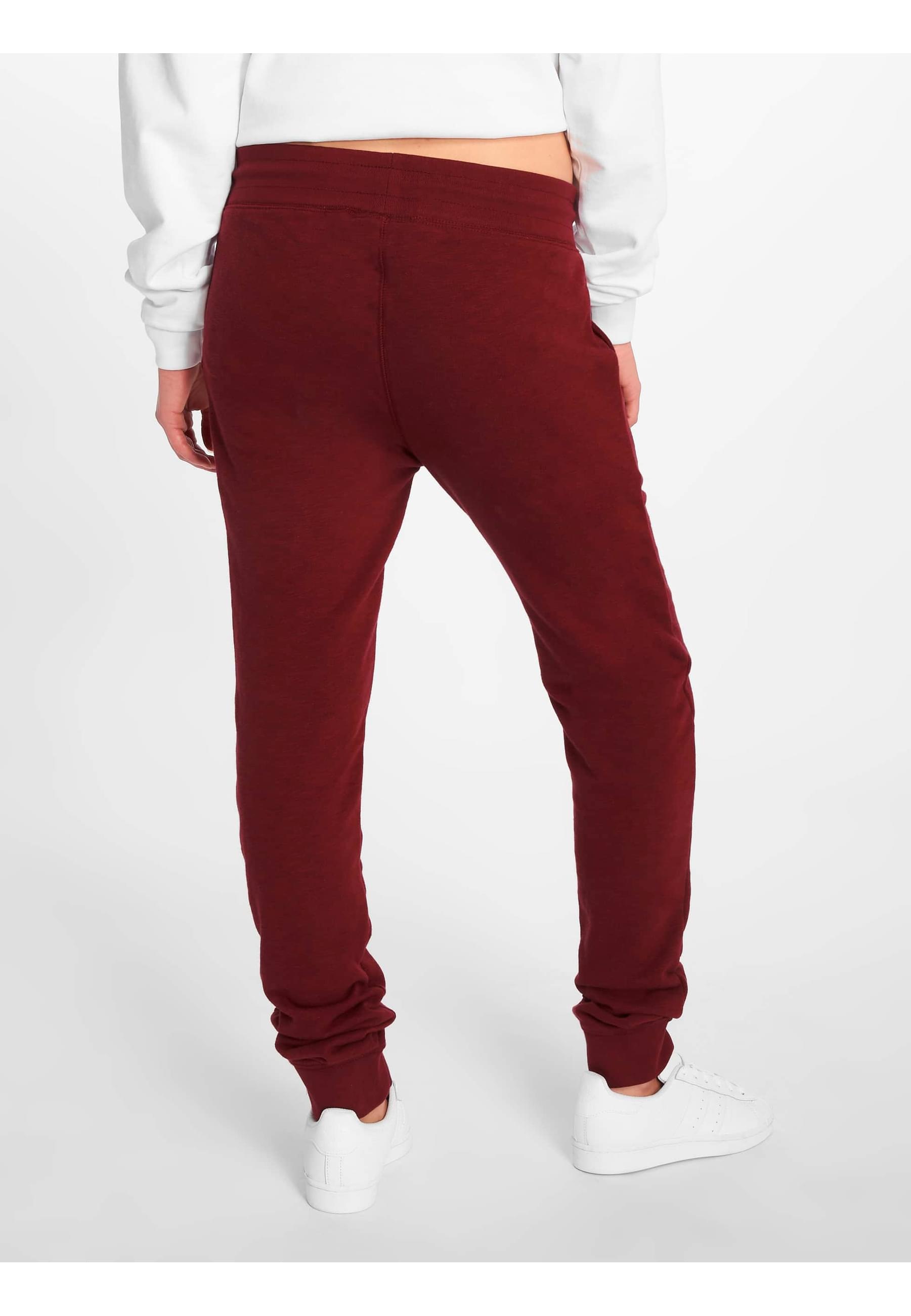 Just Rhyse Jogginghose »Just Rhyse Just Rhyse Poppy Sweat Pants«