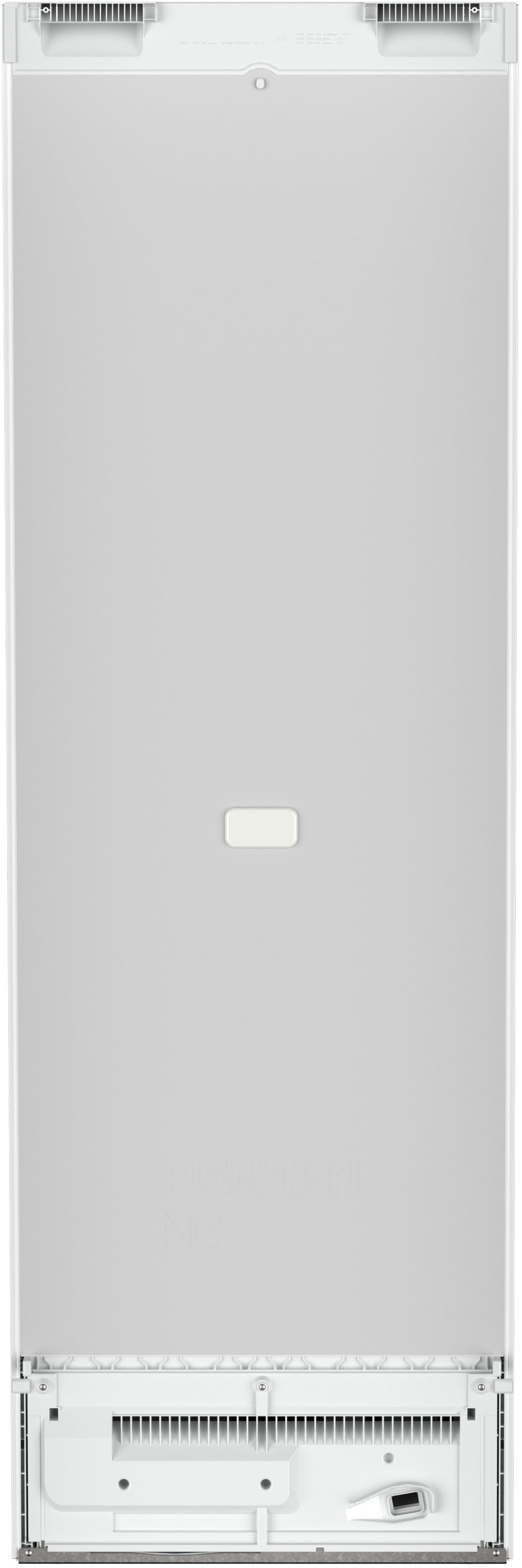 Liebherr Gefrierschrank Plus »GN 52Vd2i_091527051« 185,5 cm hoch 59,7 cm breit