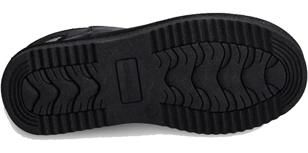 O'Neill Schlupfboots »BESIANA WOMEN HIGH«  Winterschuhe, Winterboots, Snowboots, Schlupfstiefel