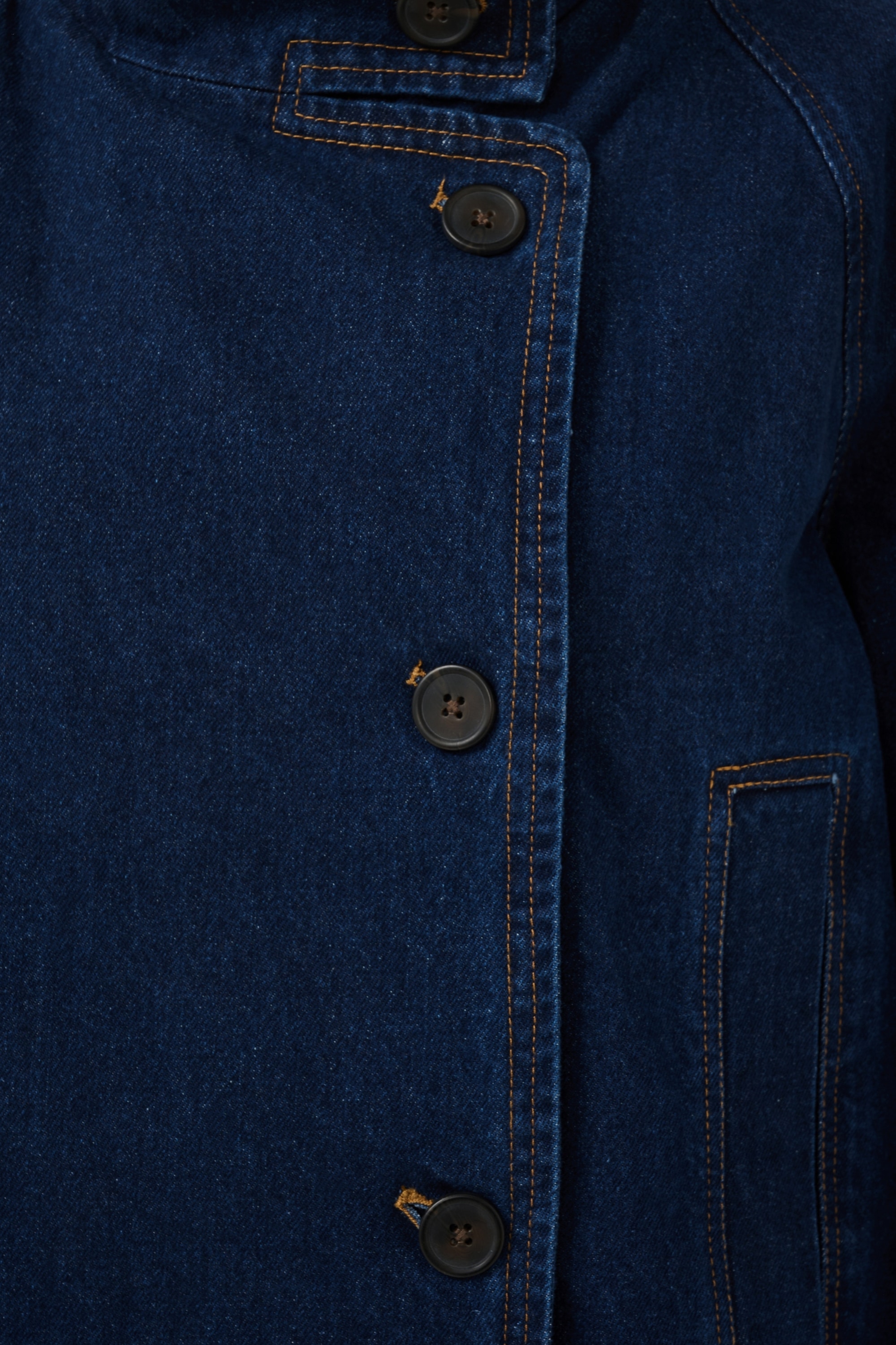 Saint Tropez Wintermantel »Saint Tropez Jacke TibelSZ«