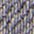 SILVINA UNDAMAGED WASH