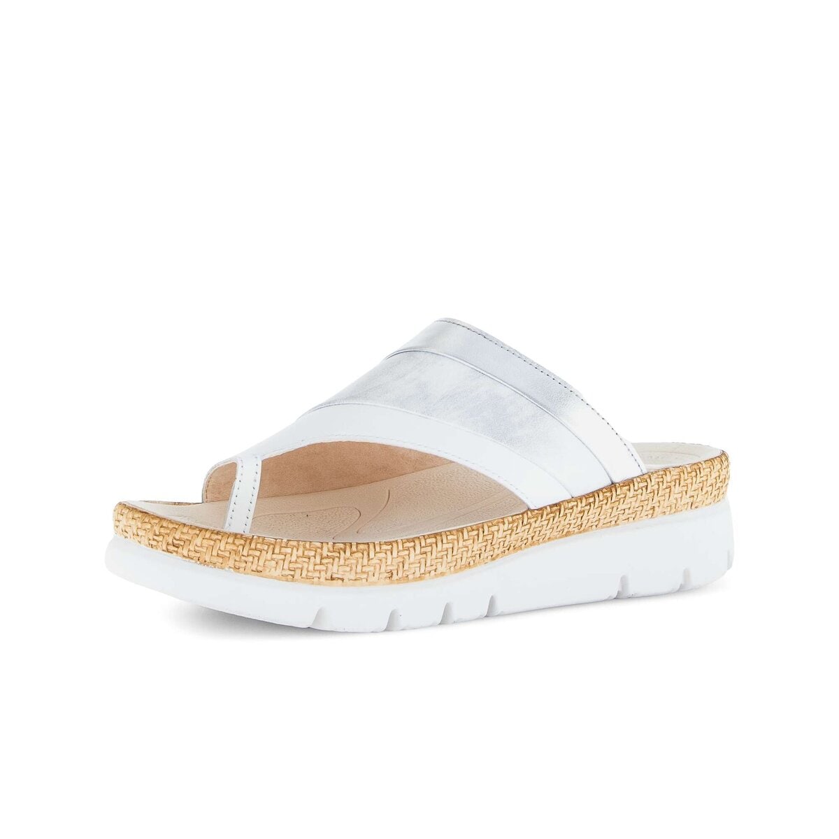 Gabor Zehentrenner "Zehentrenner" günstig online kaufen