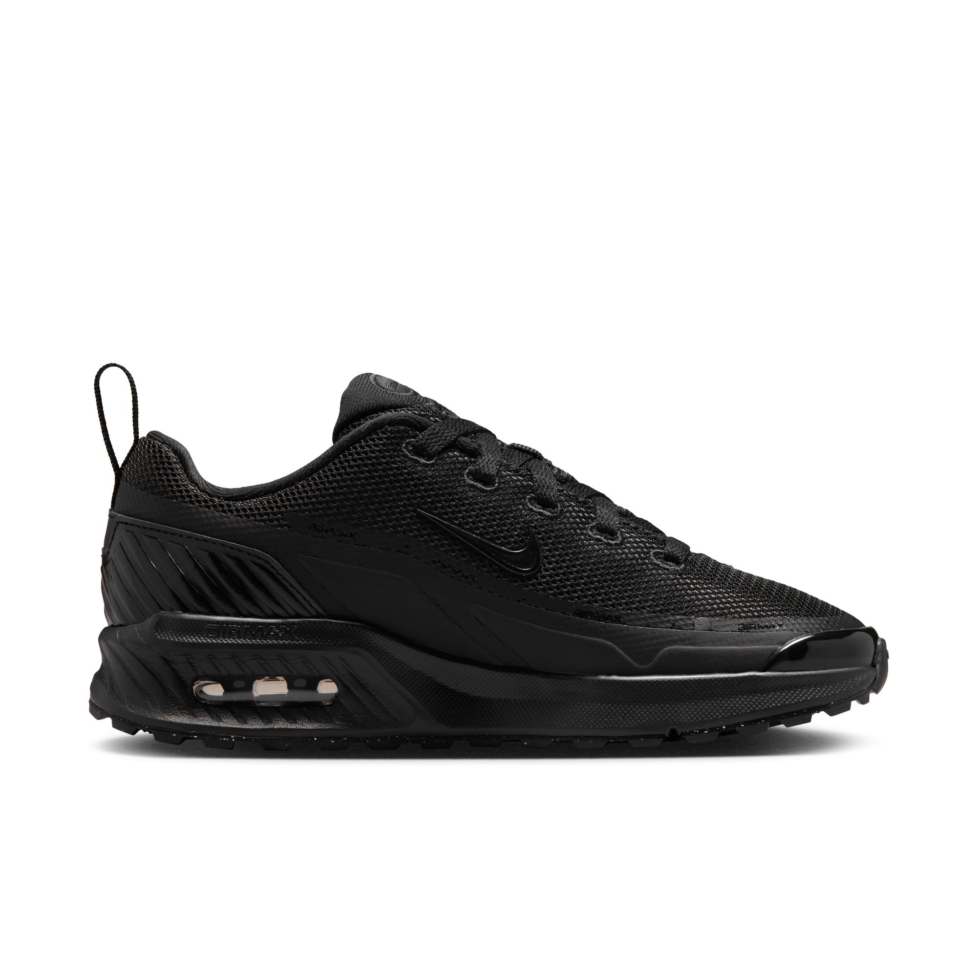 Nike Sportswear Sneaker »AIR MAX BIA (GS)«