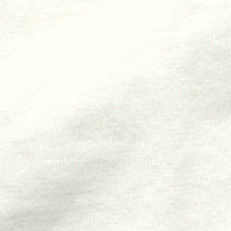 STREET ONE MEN T-Shirt, aus reiner Baumwolle