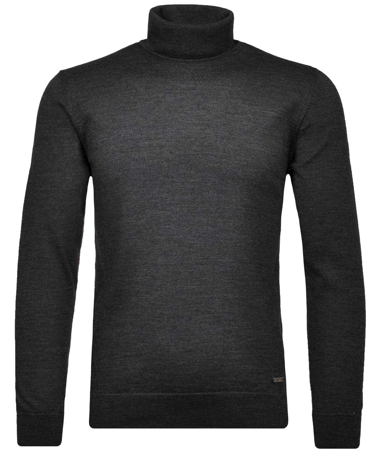 RAGMAN Rollkragenpullover günstig online kaufen