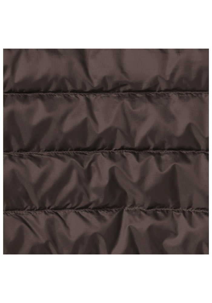 Jack Wolfskin Daunenjacke »PILVI DOWN JKT M RDS«