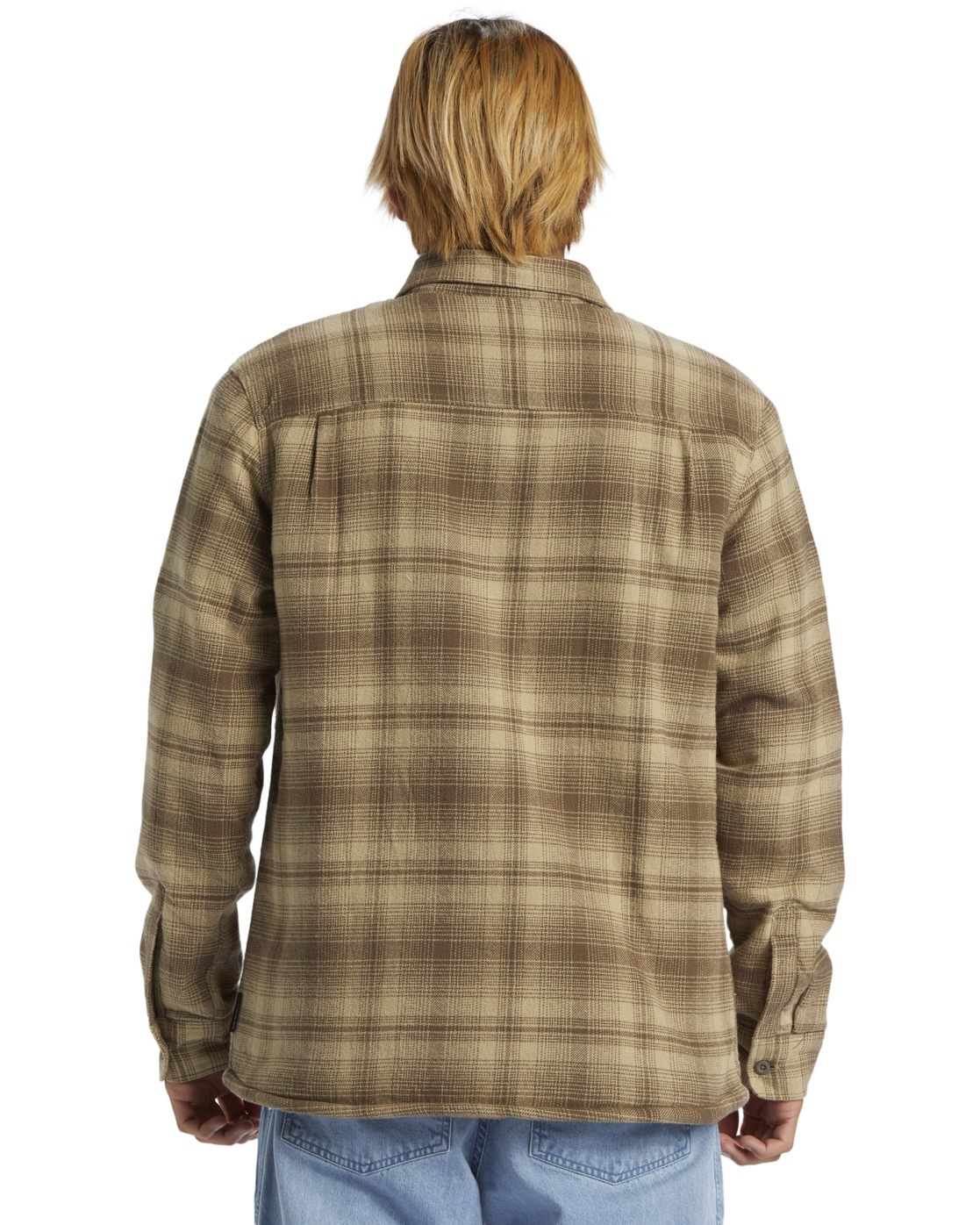 Quiksilver Arbeitsjacke "Venture" günstig online kaufen