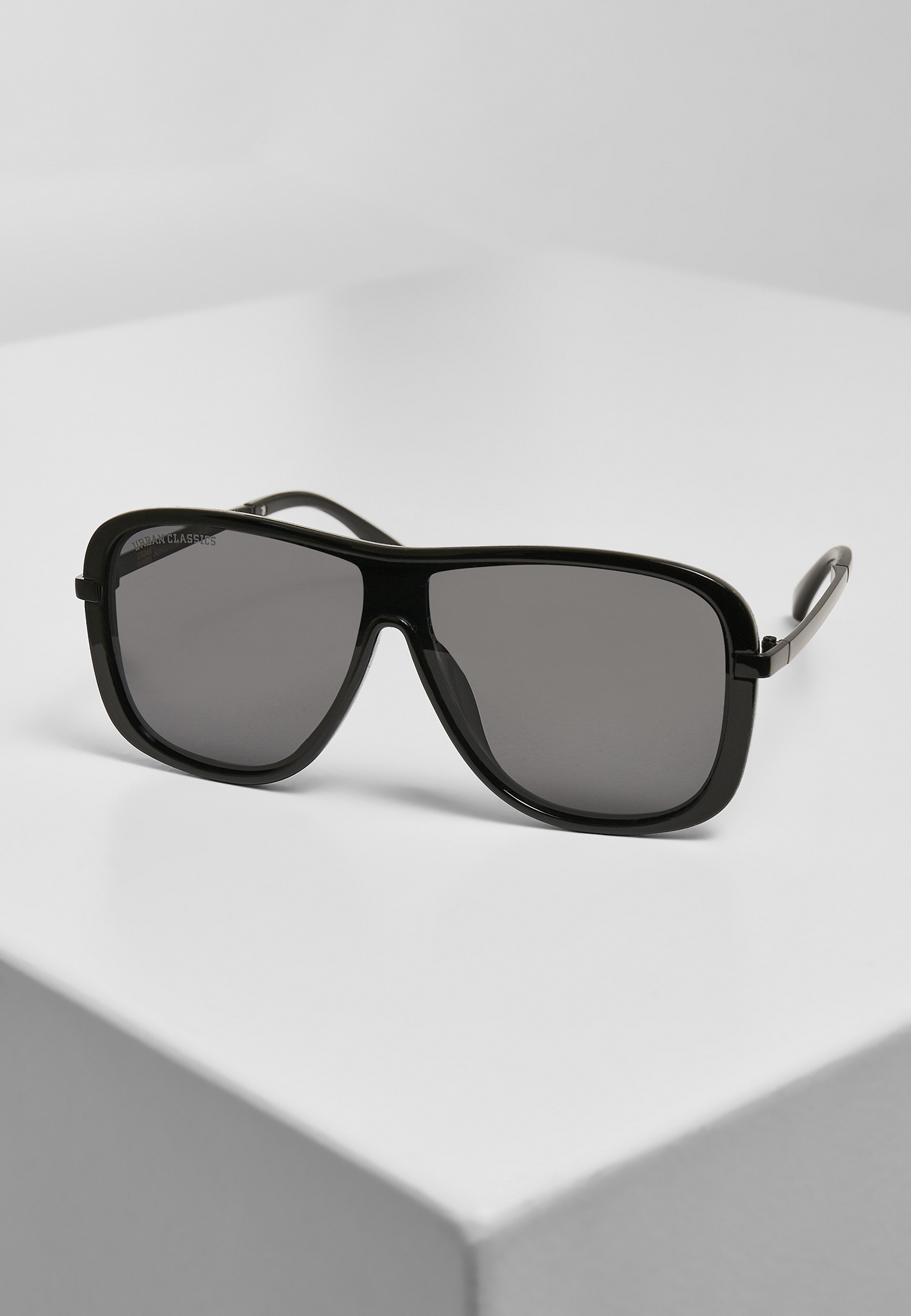Milos 2-Pack« | Sonnenbrille CLASSICS bestellen URBAN Sunglasses BAUR »Unisex