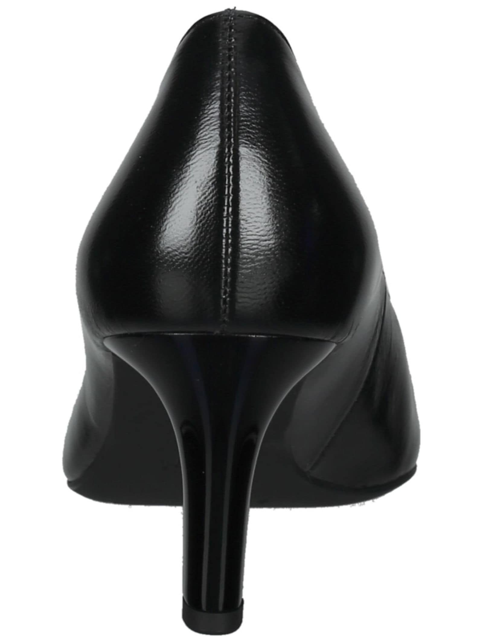 Högl Pumps »Högl Pumps Glattleder«