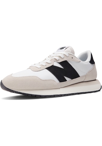 New Balance Sneaker »MS 237 Core«