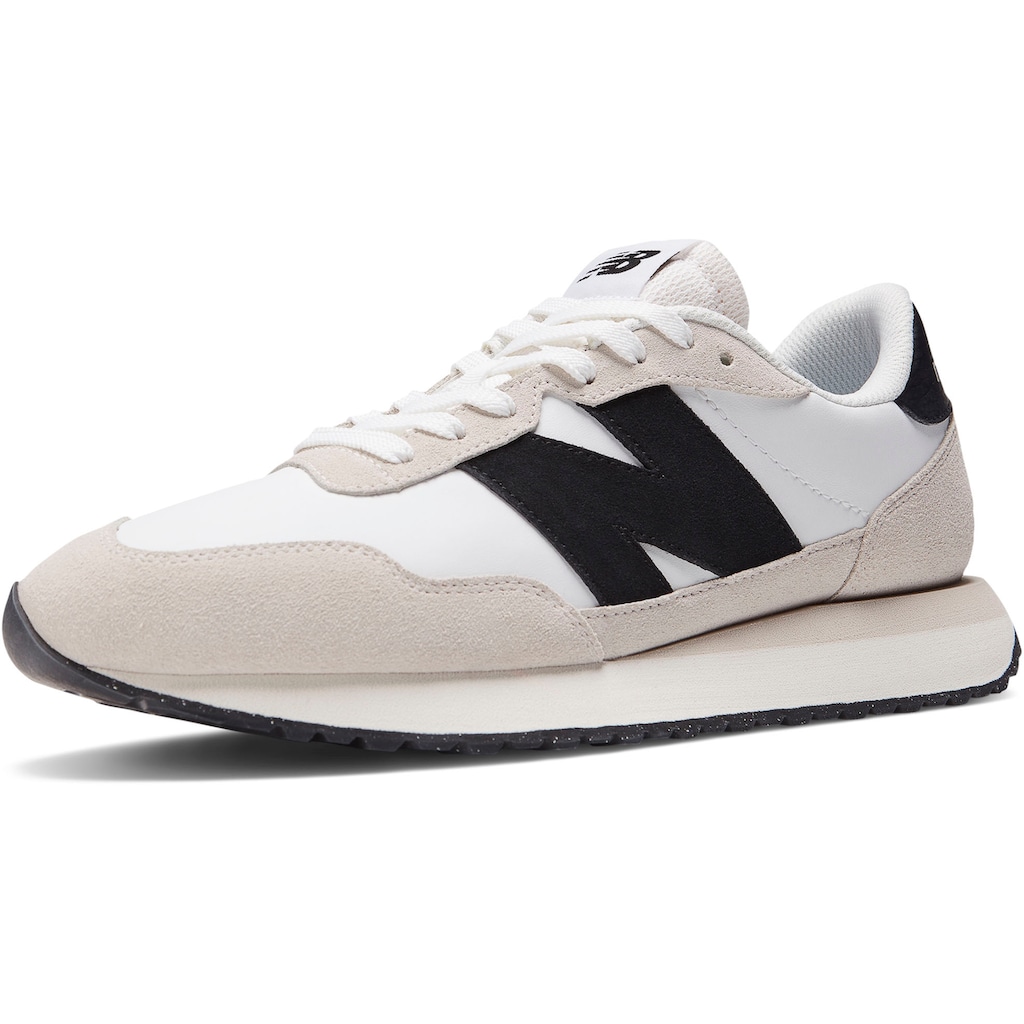 New Balance Sneaker »MS 237 Core«