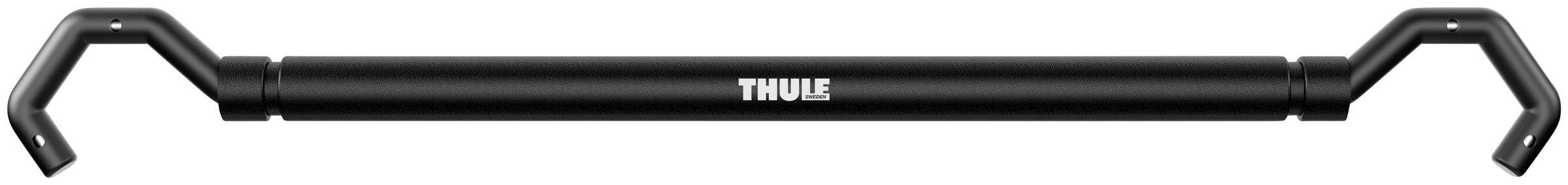 Thule Kupplungsfahrradträger »Frame Adapter«