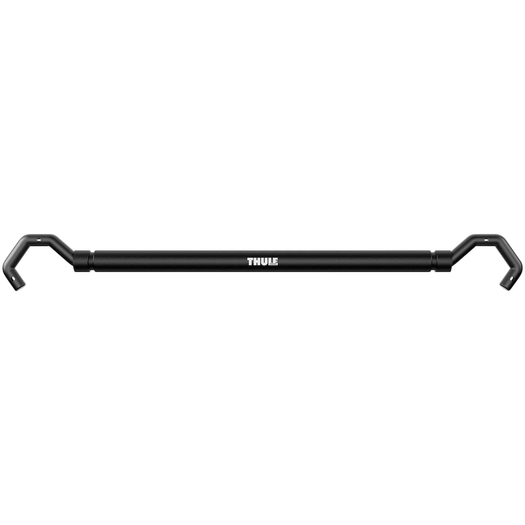 Thule Kupplungsfahrradträger »Frame Adapter«