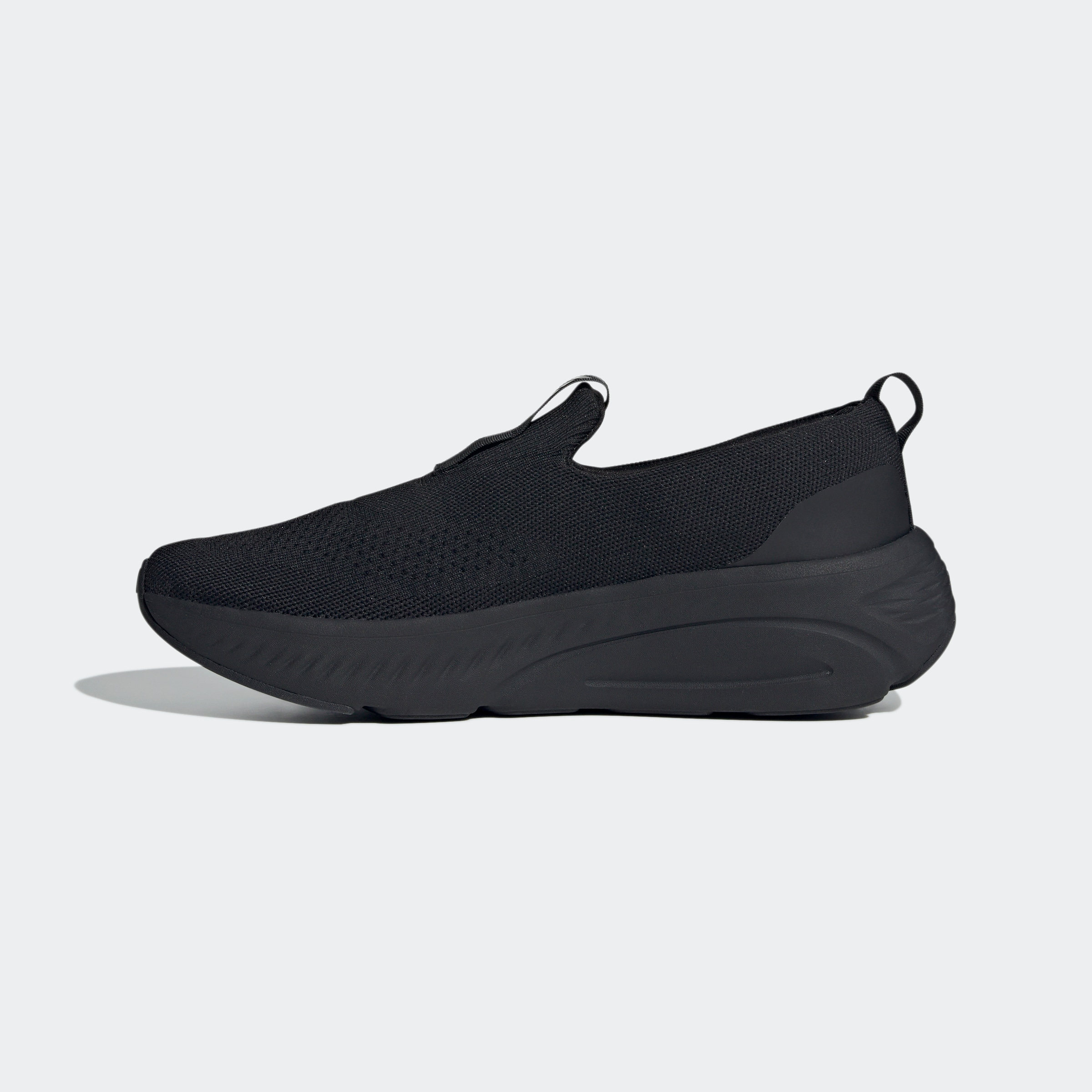 adidas Sportswear Slip On Sneaker CLOUDFOAM GO LOUNGER kaufen BAUR