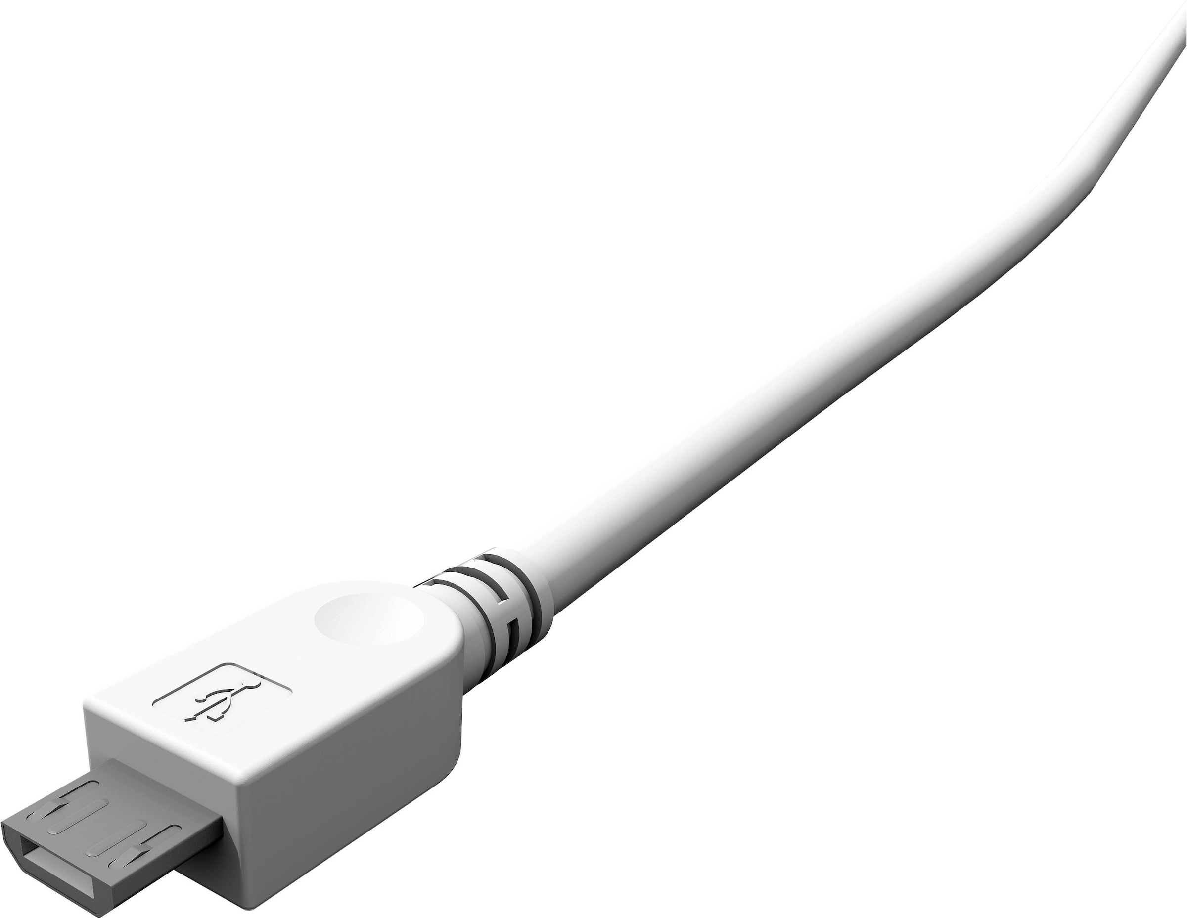 USB-Kabel »MotionBlinds«, mini USB