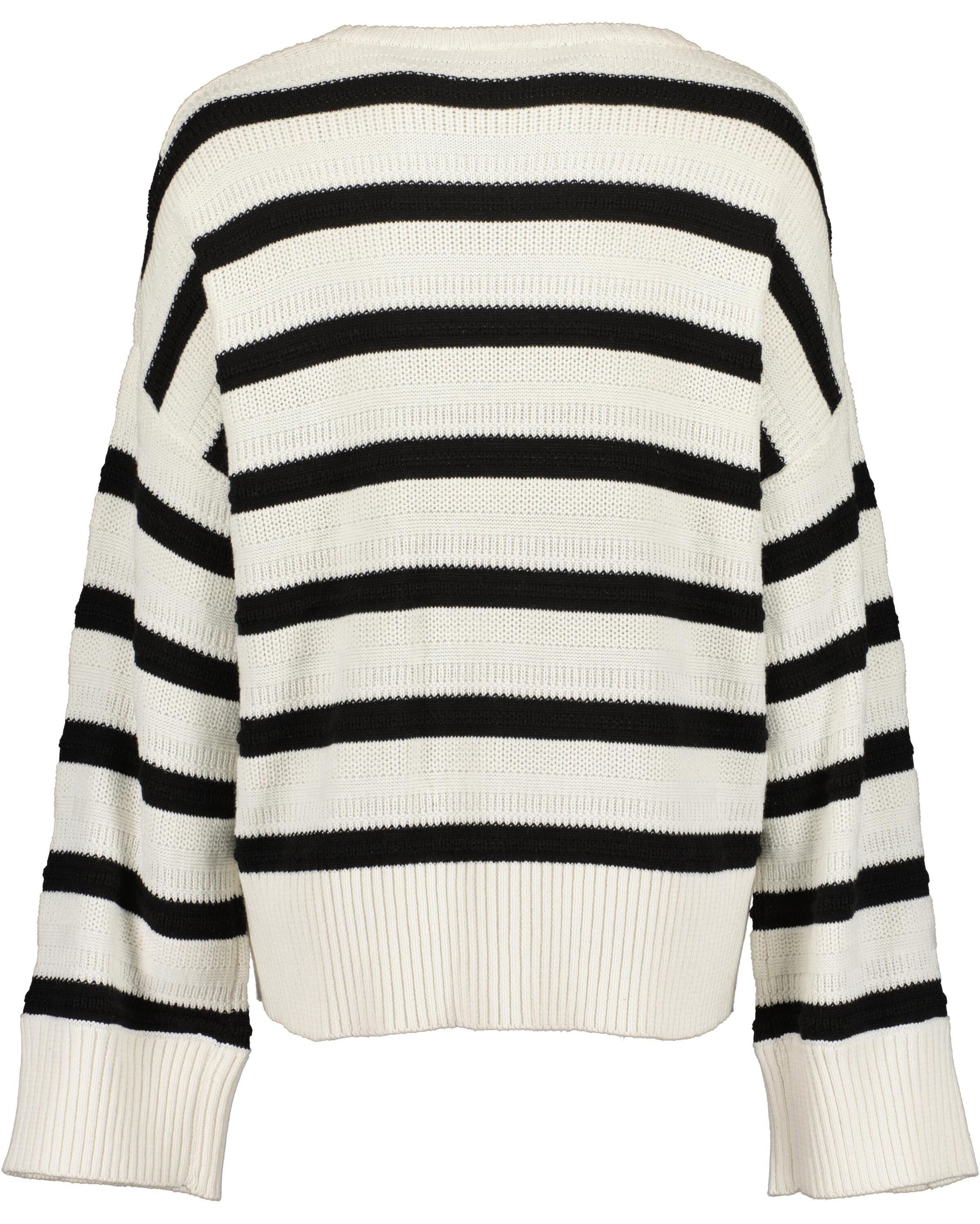 Blue Seven Strickpullover »Blue Seven Pullover«, (1 tlg.)