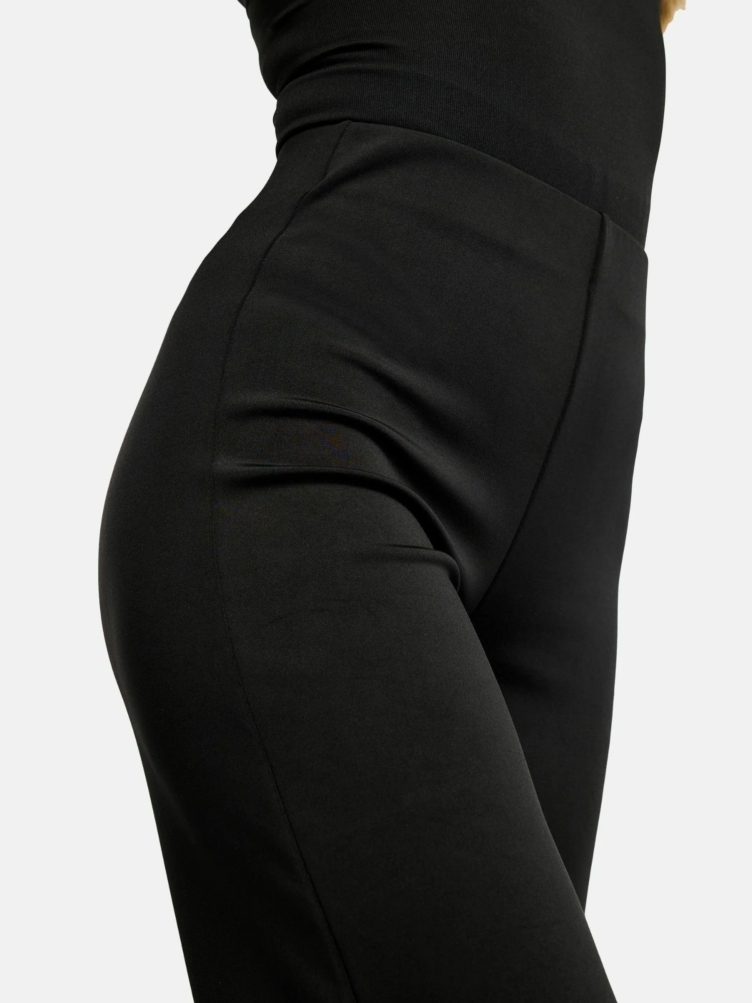 Liberté Essentiel Chinohose »Liberté Essentiel Trouser HENNE«