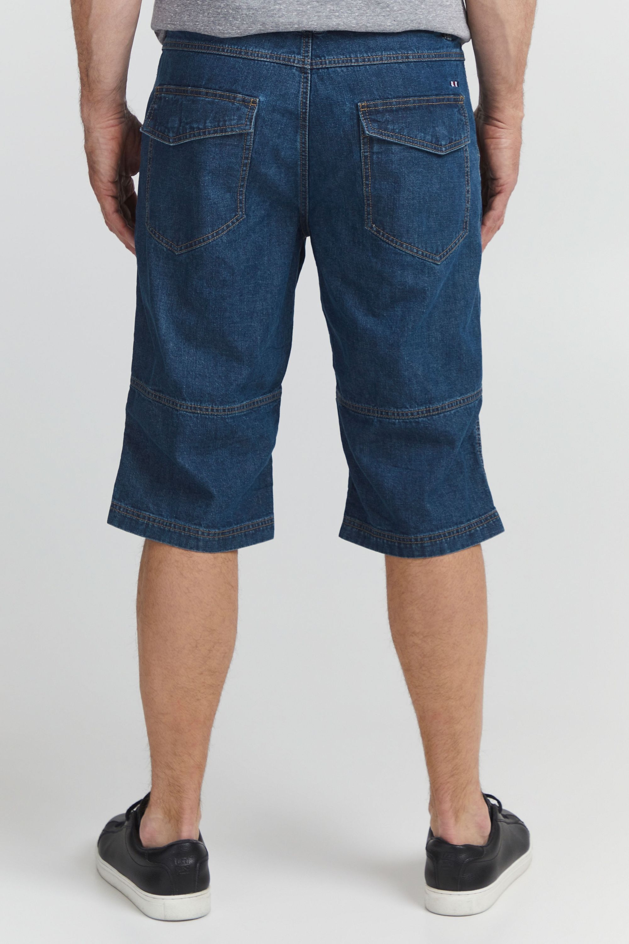 FQ1924 Shorts »Shorts FQZamir«