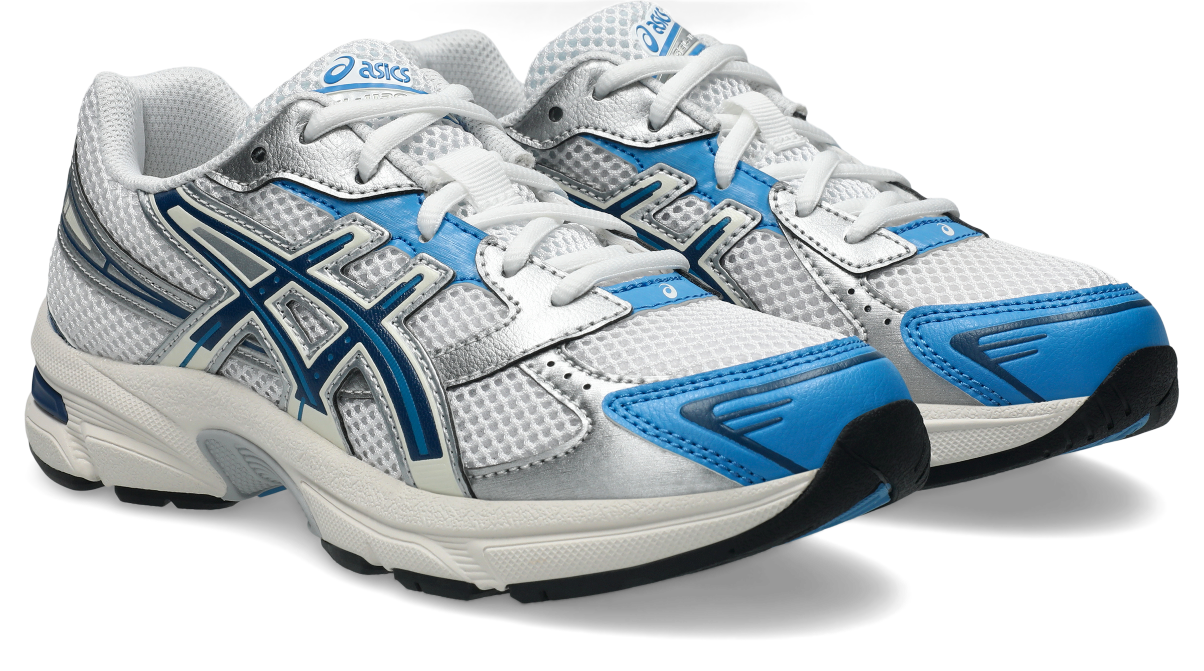 ASICS SportStyle "GEL-1130 GS"