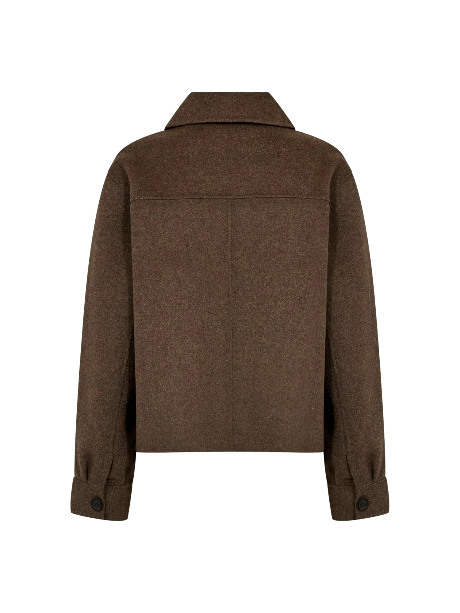 Levete Room Outdoorjacke "Levete Room Jackets LR-OWA" günstig online kaufen
