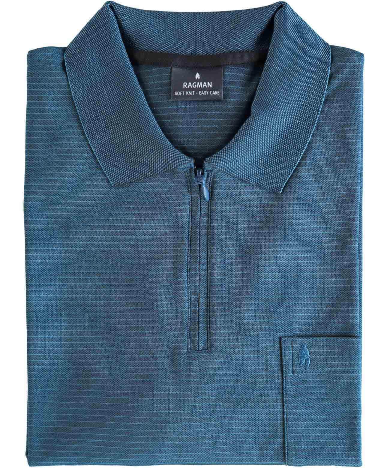 RAGMAN Poloshirt