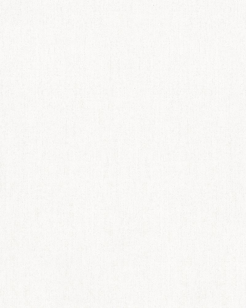 Marburg Vliestapete "Tessile" uni 0,53 x 10,05 Meter