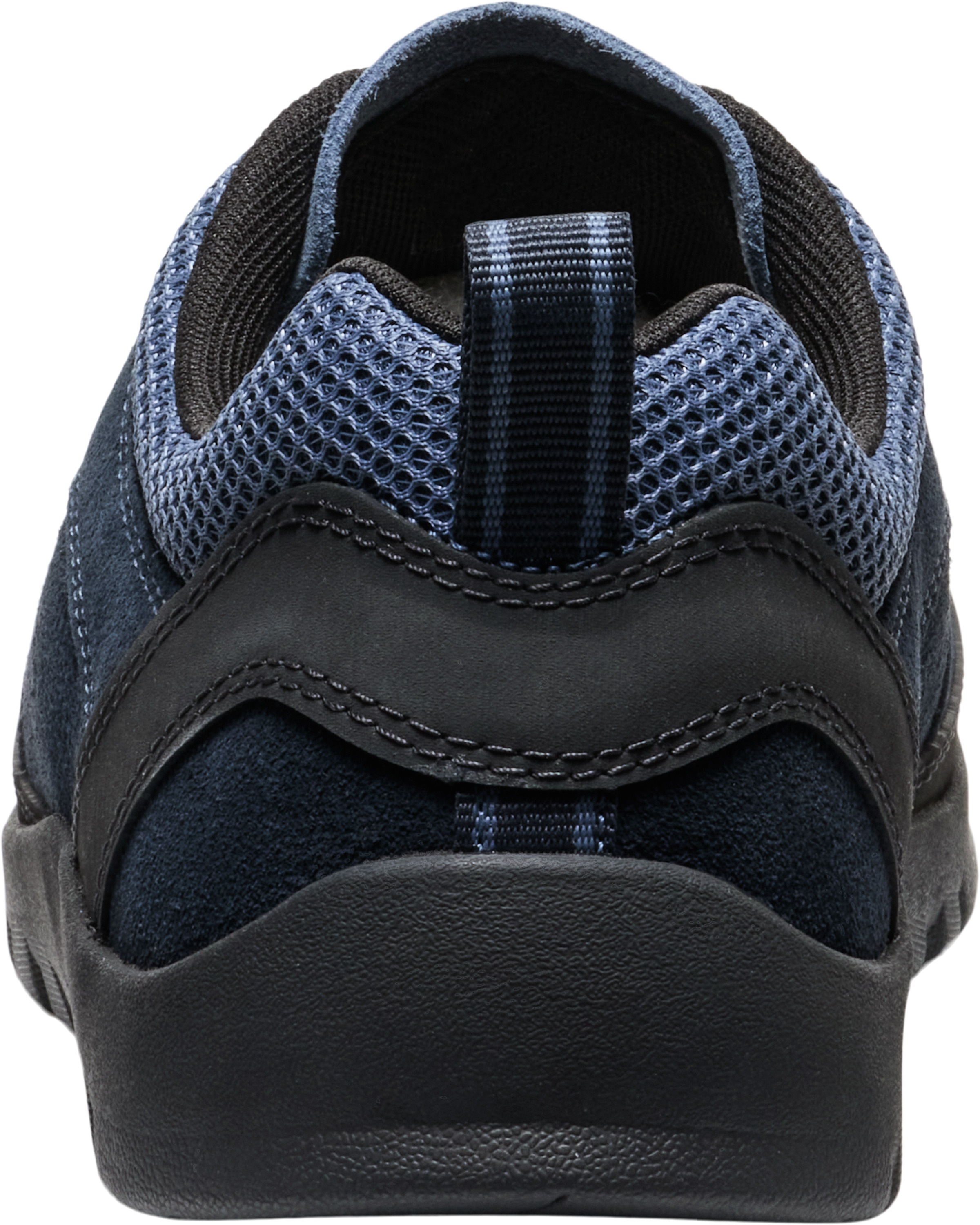 Keen Sneaker »JASPER "ROCKS" SP«