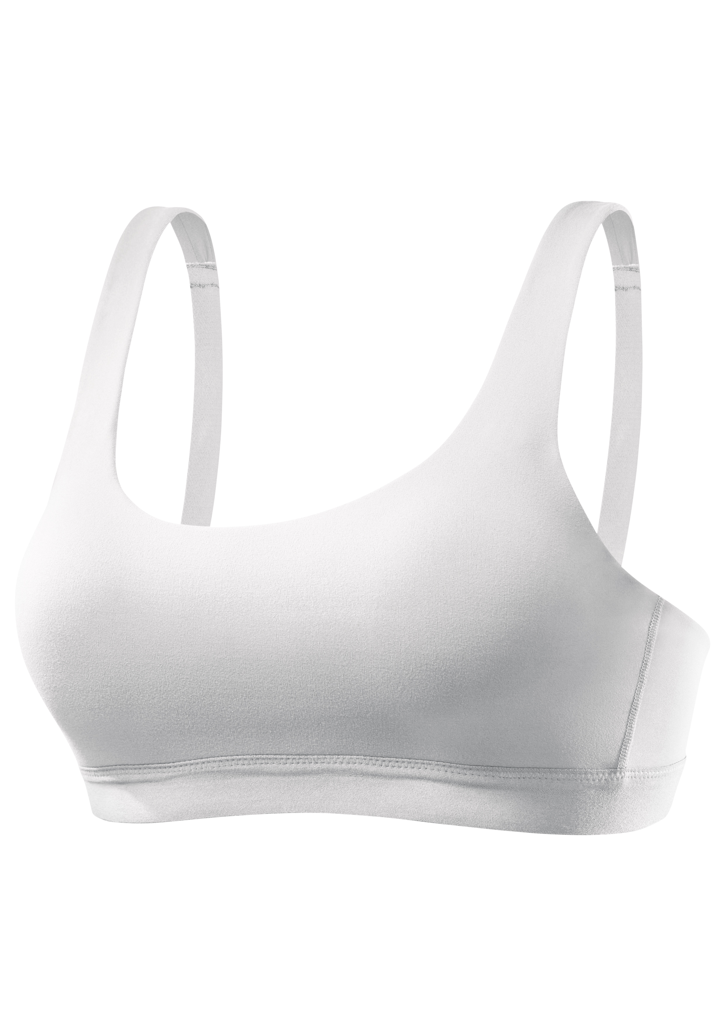 LASCANA ACTIVE Sport-BH