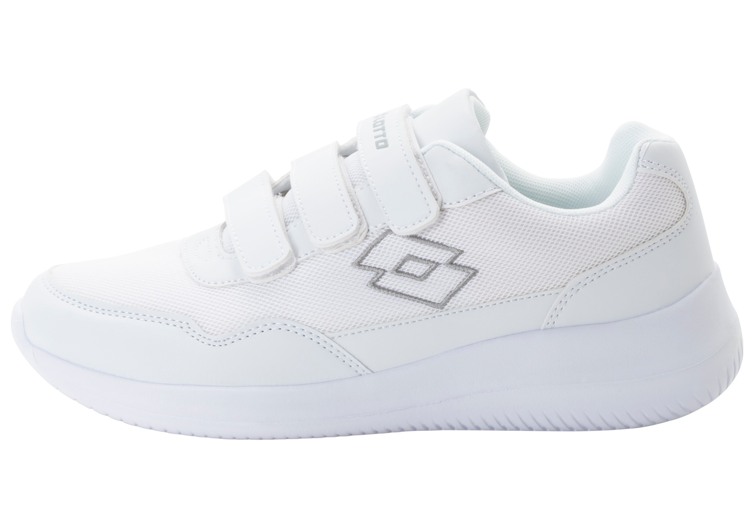lotto Sneaker, - besonders leicht & bequem günstig online kaufen