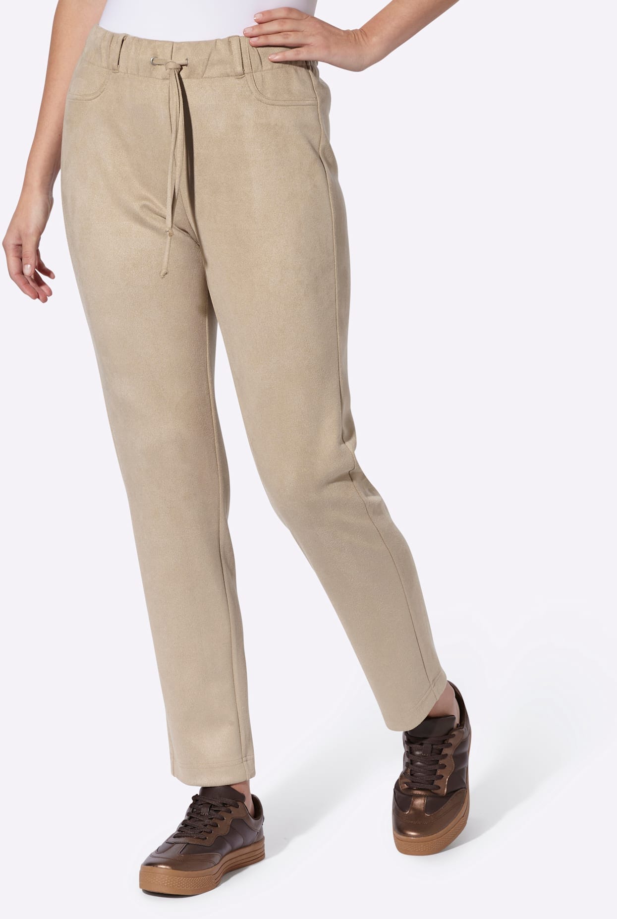 Classic Basics Webhose