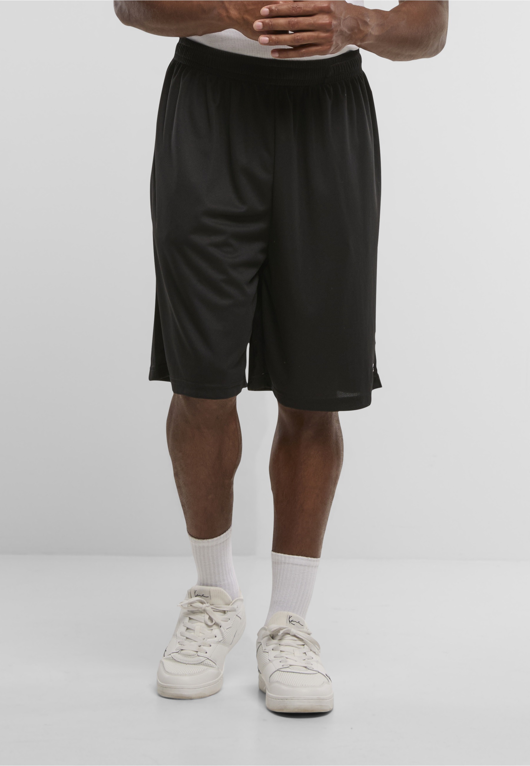 Karl Kani Shorts »Karl Kani Herren«