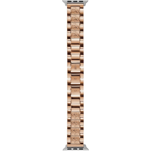 Guess Smartwatch-Armband »Apple Strap, CS2011S3« für kaufen | BAUR