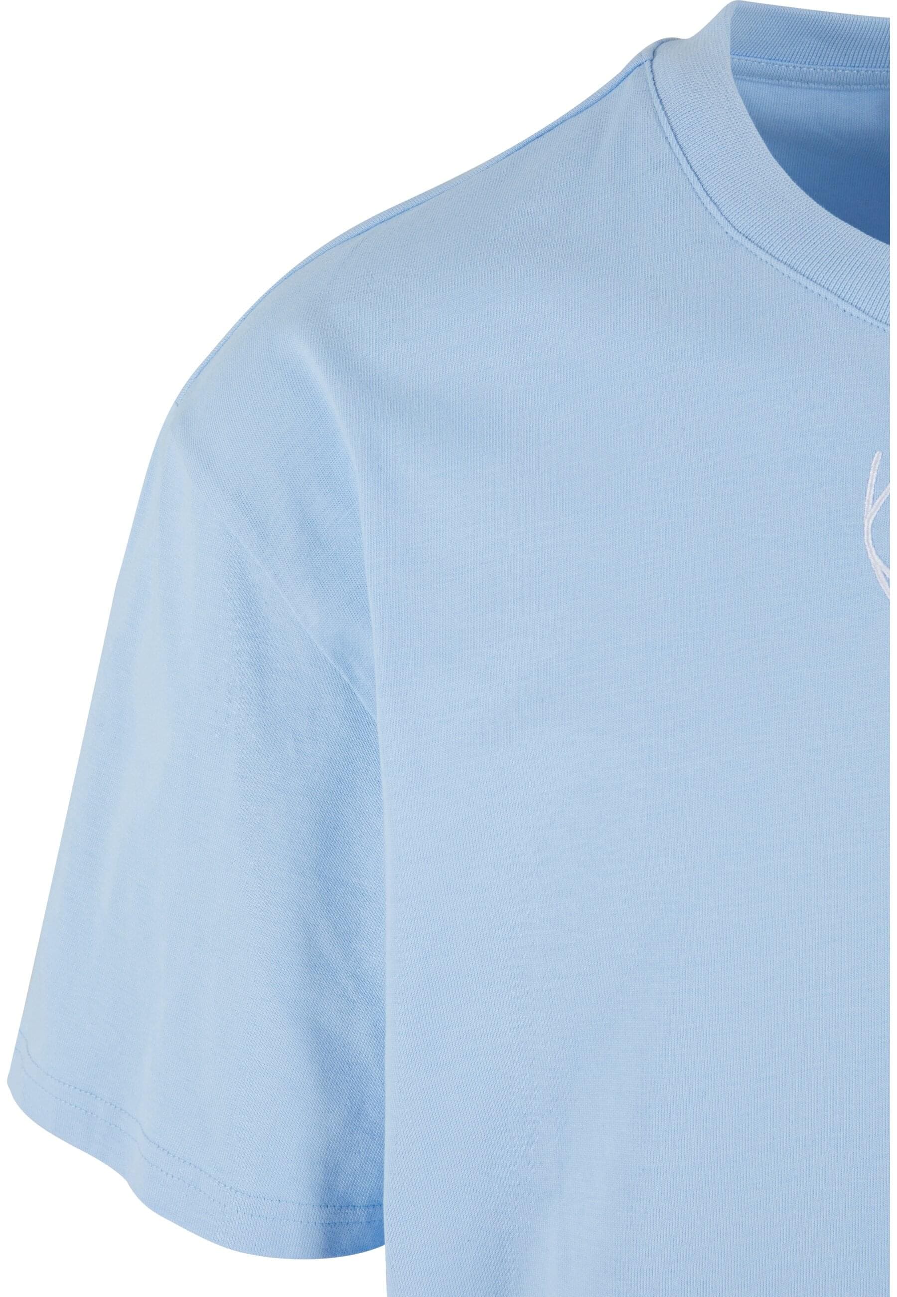 Karl Kani T-Shirt »Karl Kani Herren«, (1 tlg.)