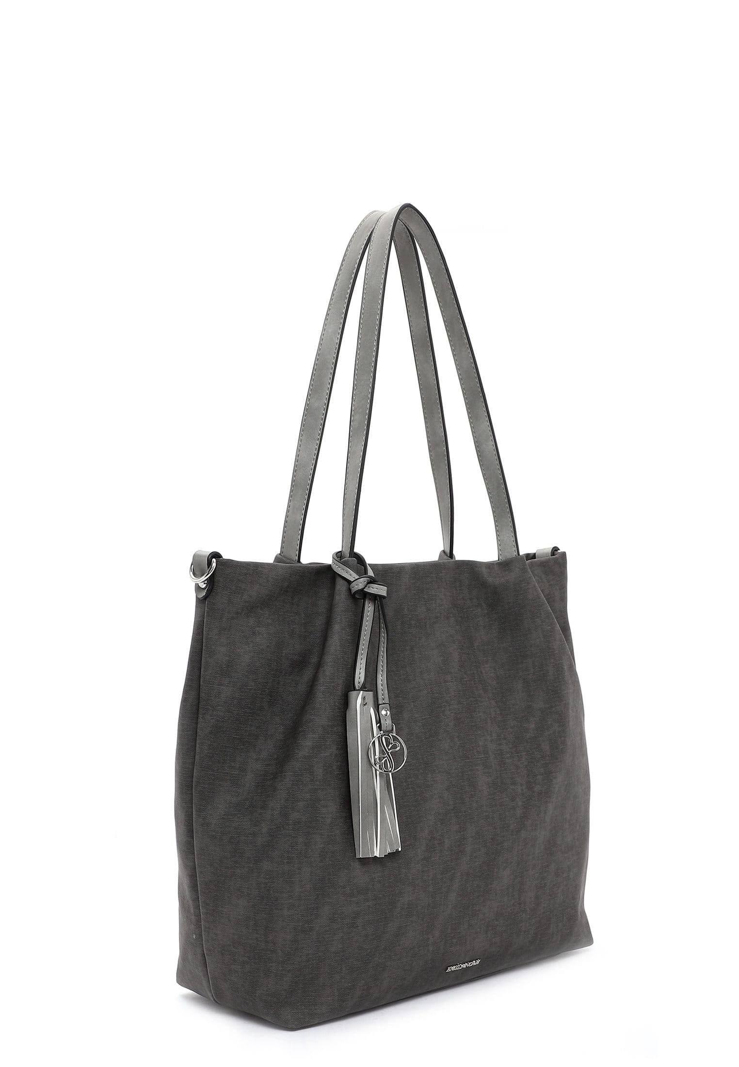 EMILY & NOAH Shopper »Shopper E&N Elke«