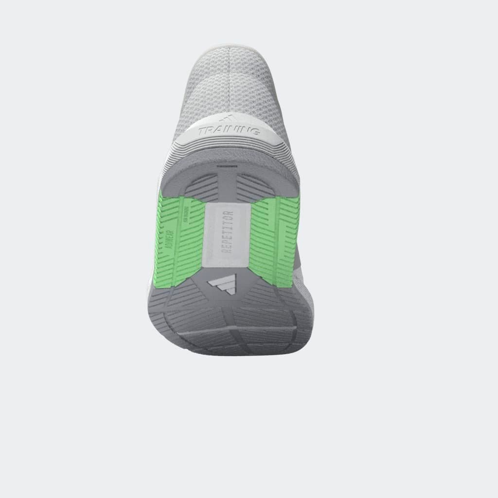 adidas Performance Trainingsschuh »DROPSET BASE-TRAININGSSCHUHE«