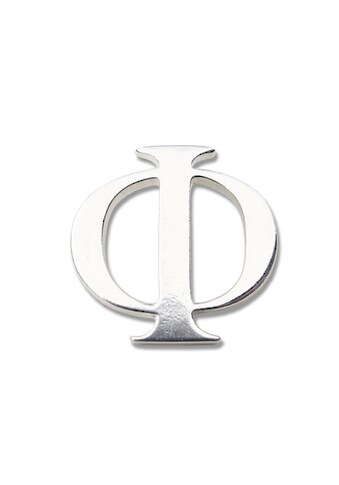 Adelia´s Amulett »Heilige Geometrie Talisman«, Phi - Harmonie kaufen