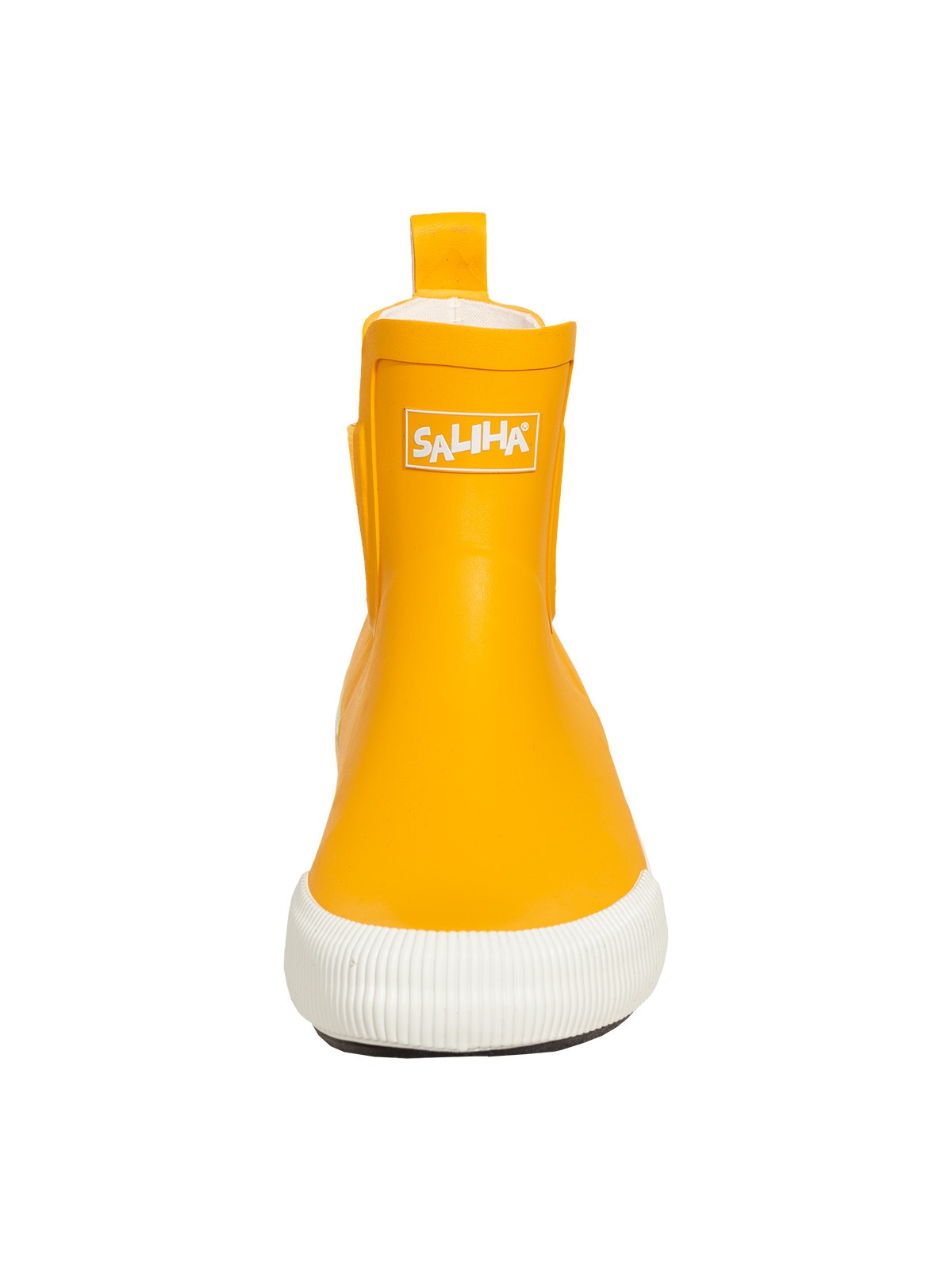 Thumbnail - Bockstiegel Stiefel "Momo"