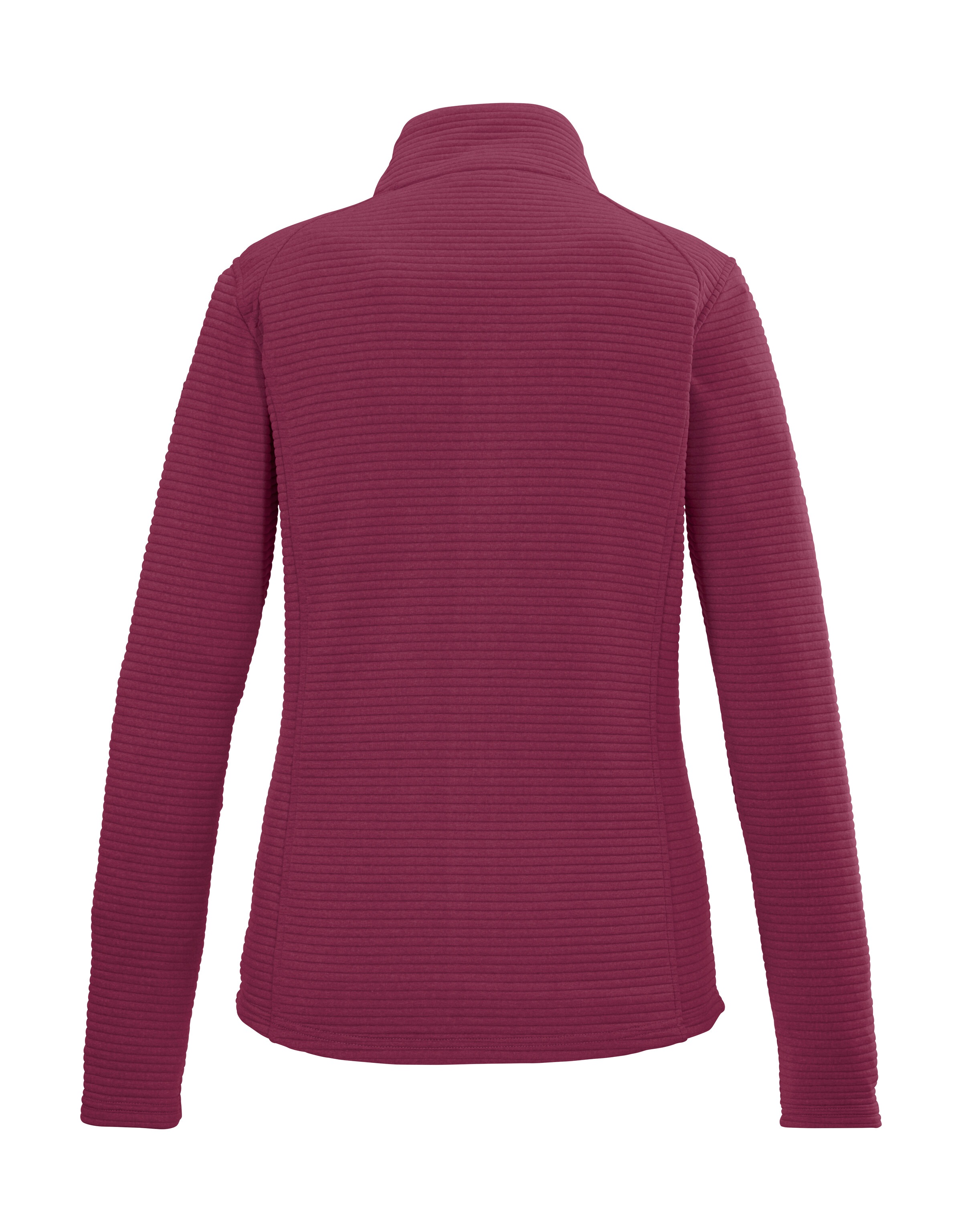 Killtec Strickjacke "KOS 24 WMN FLX JCKT" Damenjacke mit Comfort-Stretch un günstig online kaufen